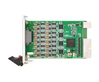 PXI6210